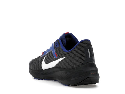 Nike Pegasus 40 Buffalo Bills
