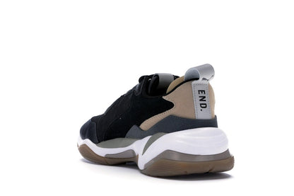 Puma Thunder End Shadow Rise