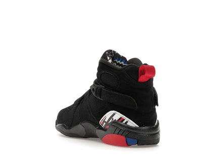 Jordan 8 Retro Playoffs (2023) (PS)