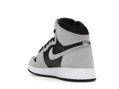Jordan 1 Retro High Shadow 2.0 (GS)