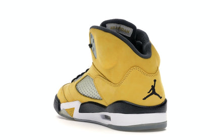 Jordan 5 Retro Tokyo T23 (2011)