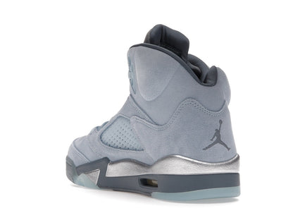 Jordan 5 Retro Bluebird (Women's)