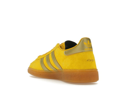 adidas Johannesburg size? Anniversary City Series