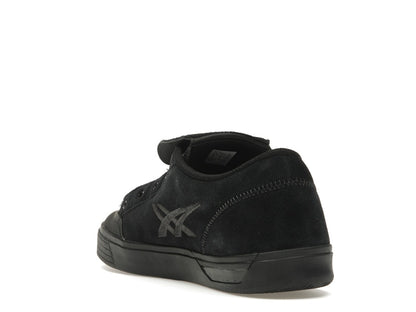 ASICS Gel-Flexkee Pro 2.0 Black Graphite Grey
