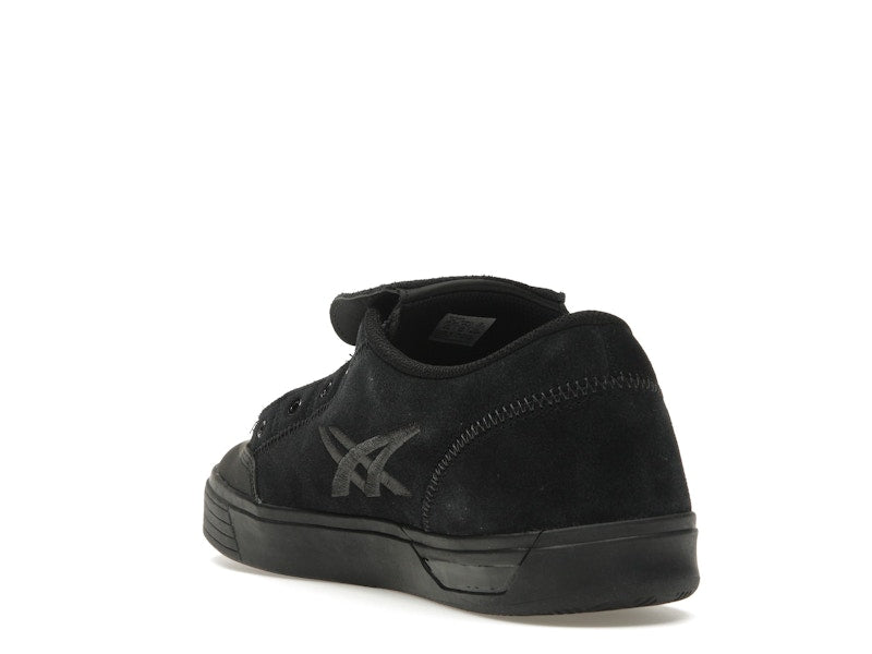 ASICS Gel-Flexkee Pro 2.0 Black Graphite Grey