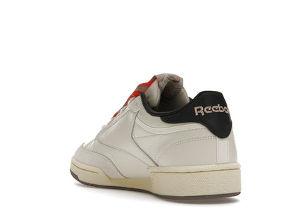 Reebok Club C 85 Year of the Ox