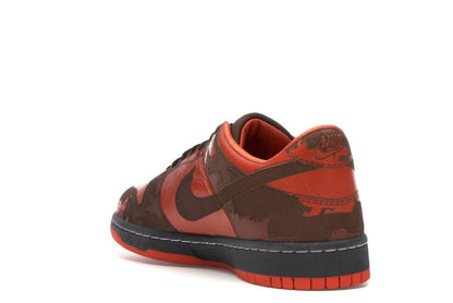 Nike Dunk Low 1 Piece