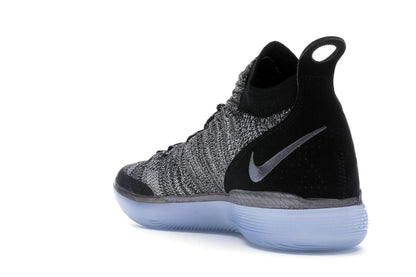 Nike KD 11 Still KD