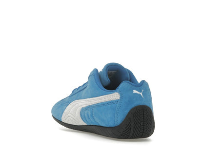 Puma Speedcat OG Team Royal White (Women's)