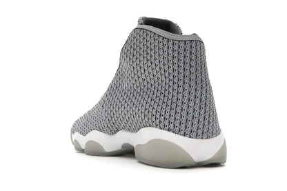 Jordan Horizon Wolf Grey (GS)