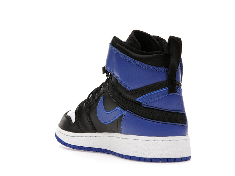 Jordan 1 High FlyEase Royal (GS)
