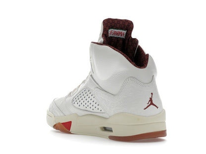 Jordan 5 Retro El Grito Sail