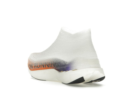 On Running Cloudboom Strike LightSpray Prism Capsule Collection