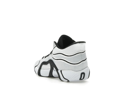 Jordan Tatum 3 Tunnel Walk (GS)