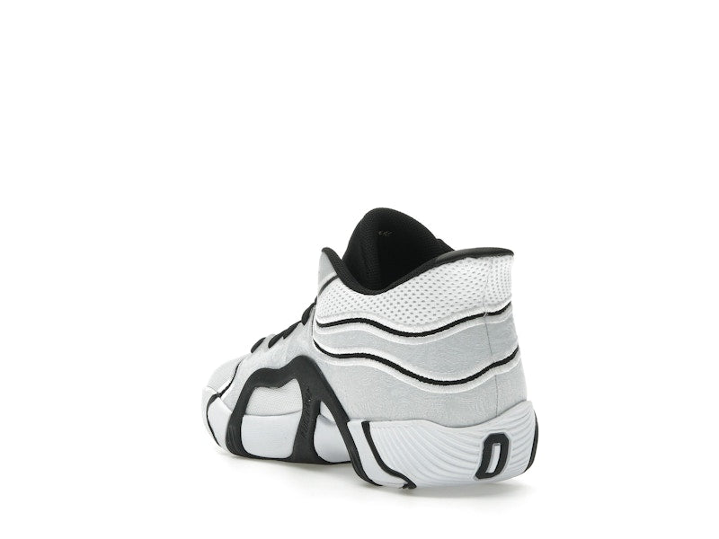 Jordan Tatum 3 Tunnel Walk (GS)