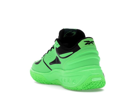 Reebok Engine A Solar Lime