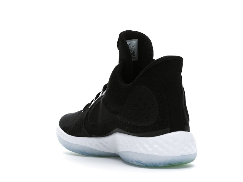 Nike KD Trey 5 VII Black