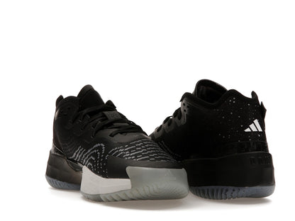 adidas D.O.N. Issue #4 Xbox Series X
