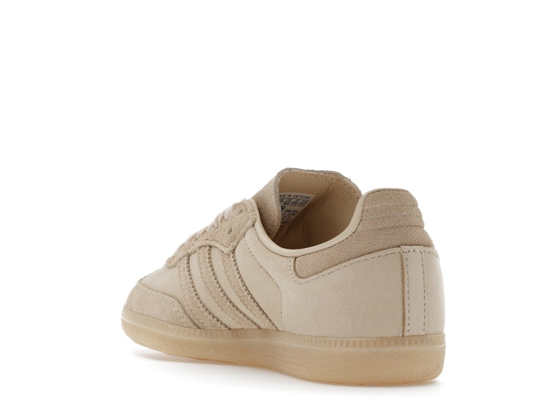adidas Samba OG Sand Strata (Women's)