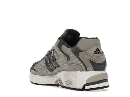 adidas Response CL Metal Grey