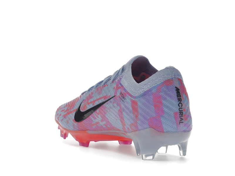 Nike Zoom Mercurial Vapor 15 MDS Elite FG Dream Speed