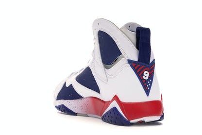 Jordan 7 Retro Tinker Alternate