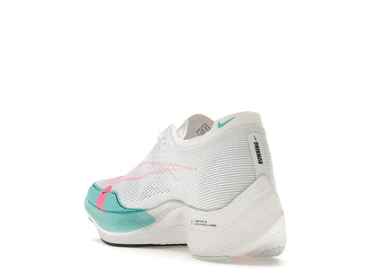 Nike ZoomX Vaporfly Next% 2 Watermelon