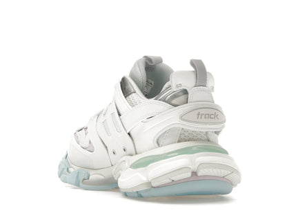 Balenciaga Track Pastel (Women's)