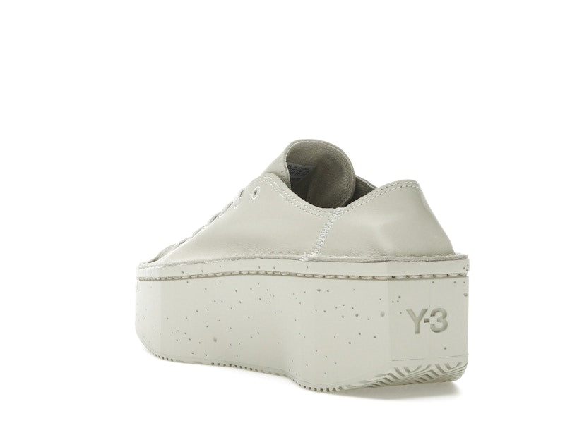 adidas Y-3 Kyasu Low Alumina