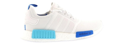 adidas NMD R1 Blue Glow (Women's)