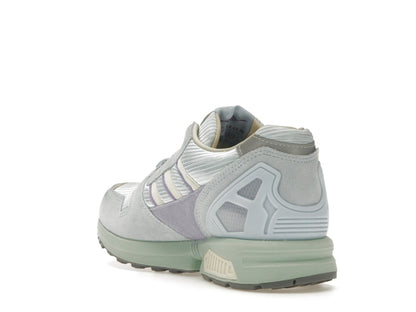 adidas ZX 8000 Sky Tint