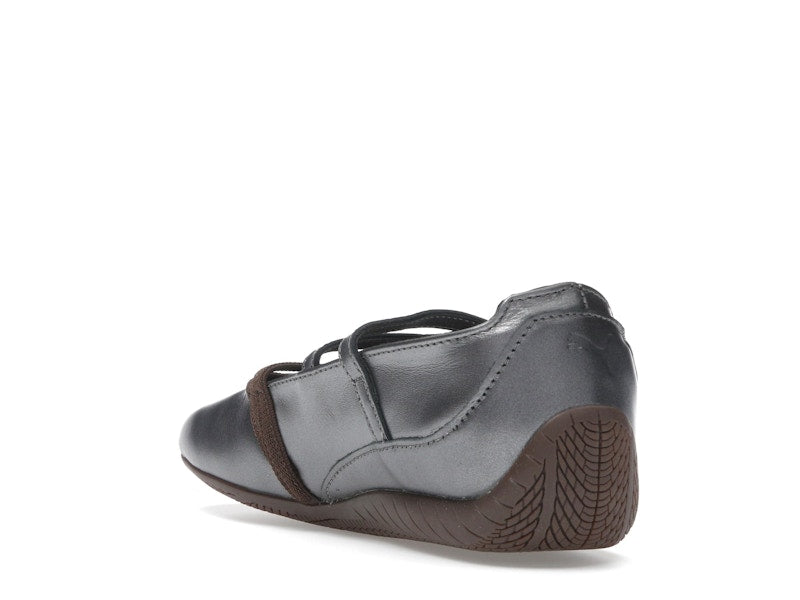Puma Speedcat Ballet Lux Chocolate Gum (Women's)