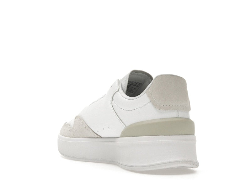 adidas Kantana Cloud White Aluminium Orbit Grey