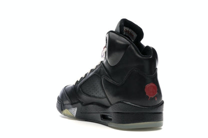 Jordan 5 Retro Premio Bin23