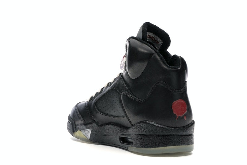 Jordan 5 Retro Premio Bin23