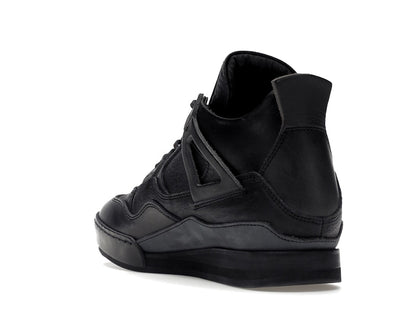 Hender Scheme MIP-10 Jordan 4 Black