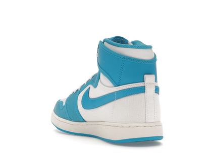 Jordan 1 Retro AJKO UNC