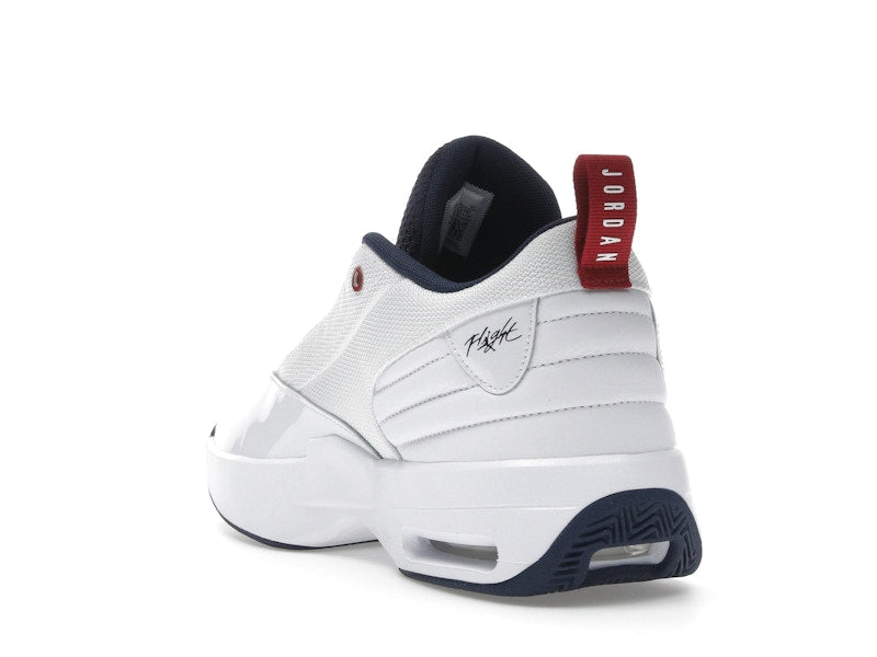 Jordan Max Aura 6 USA