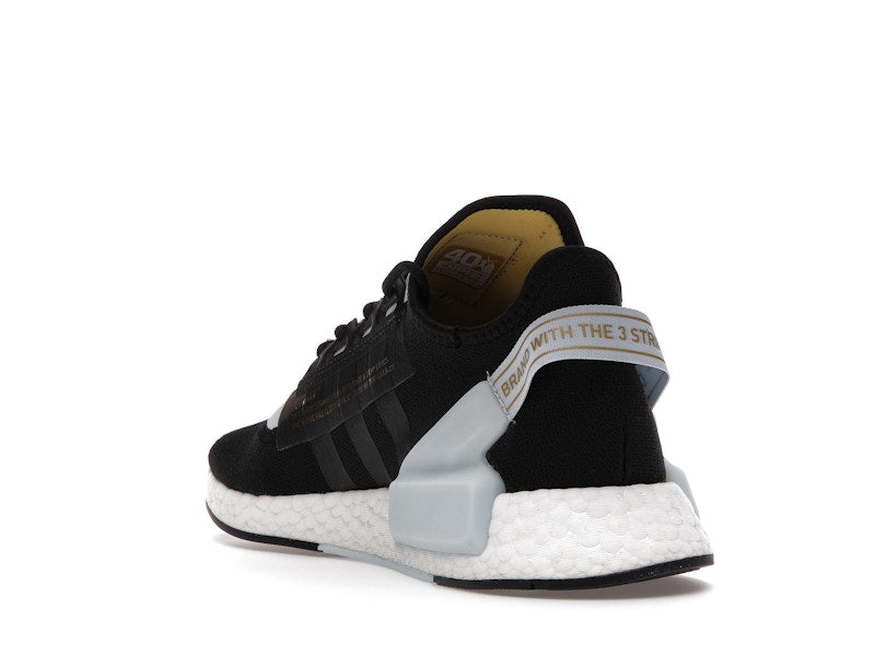 adidas NMD R1 V2 Star Wars Lando Calrissian