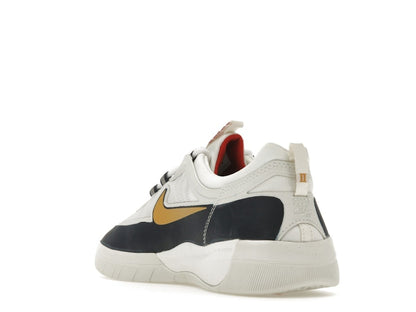 Nike SB Nyjah Free 2 Spiridon Olympic