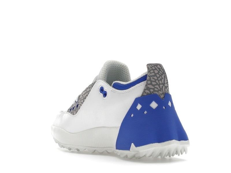 Jordan ADG 2 Summit White