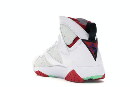 Jordan 7 Retro Hare (2015)