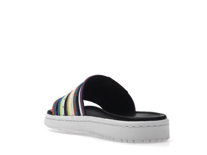 Jordan Modero 2 VP Multi-Color (Women's)
