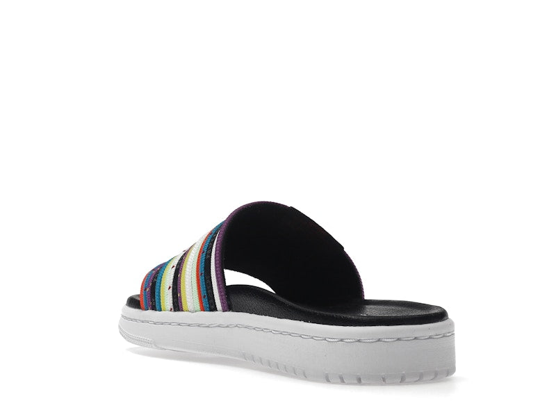 Jordan Modero 2 VP Multi-Color (Women's)