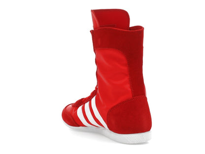 adidas Japan H Red White Gold Metallic (Women's)