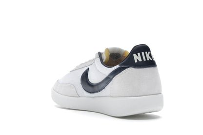 Nike Killshot OG Sail Midnight Navy