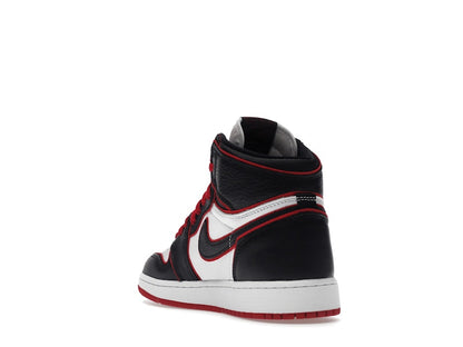 Jordan 1 Retro High Bloodline (GS)