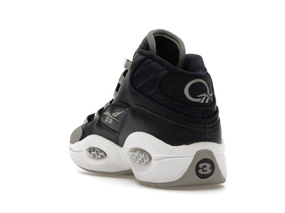 Reebok Question Mid Georgetown (2020) (GS)