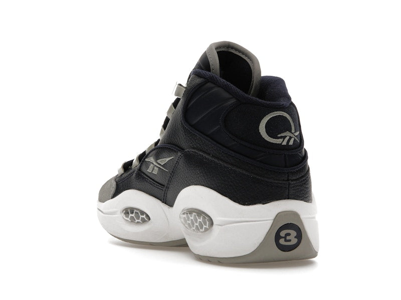 Reebok Question Mid Georgetown (2020) (GS)