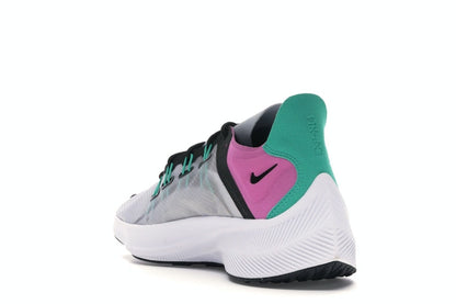 Nike EXP-X14 South Beach (Women's)